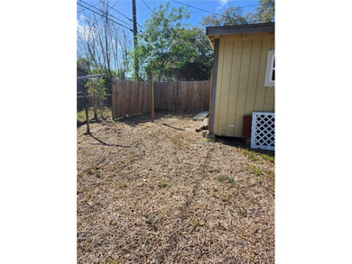 AFFORDABLE, AFFORDABLE, AFFORDABLE- seller is looking at all - photo 33