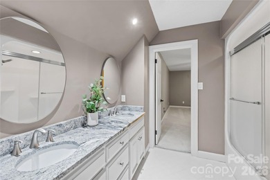 Experience the perfect blend of tranquility and lifestyle in - photo 33