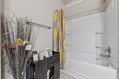 Welcome to your dream home in one of the area's most - photo 33