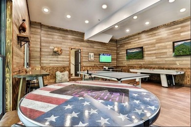 *Endless Sky Lodge* presents a rare opportunity to own a - photo 33