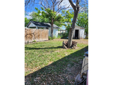 AFFORDABLE, AFFORDABLE, AFFORDABLE- seller is looking at all - photo 34