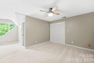 Experience the perfect blend of tranquility and lifestyle in - photo 34