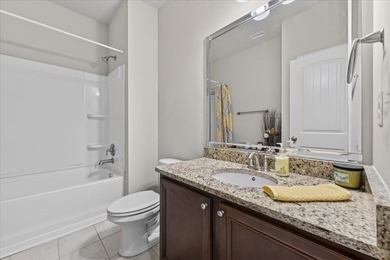 Welcome to your dream home in one of the area's most - photo 34