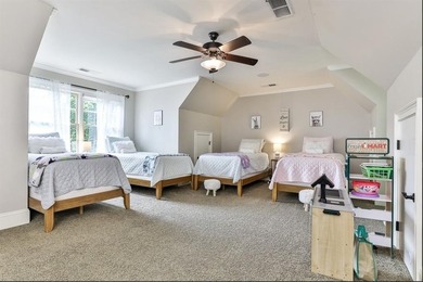 *Endless Sky Lodge* presents a rare opportunity to own a - photo 34