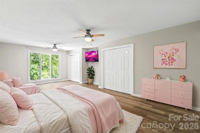 Experience the perfect blend of tranquility and lifestyle in - photo 35
