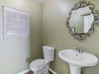 Beautifully updated Stansbury Park home in a prime location near - photo 5
