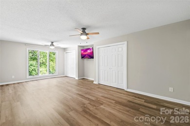 Experience the perfect blend of tranquility and lifestyle in - photo 36