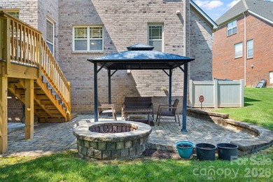 There's a reason homes on Berkeley Park Court don't come - photo 36