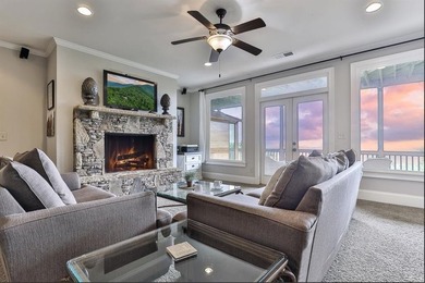 *Endless Sky Lodge* presents a rare opportunity to own a - photo 36