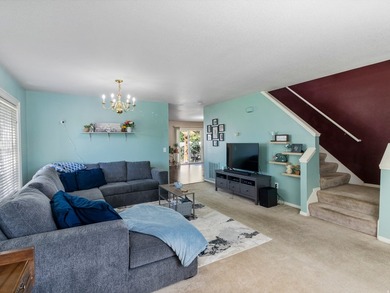 Beautifully updated Stansbury Park home in a prime location near - photo 6