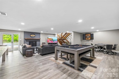 Experience the perfect blend of tranquility and lifestyle in - photo 37