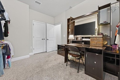 Welcome to your dream home in one of the area's most - photo 37