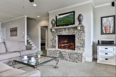 *Endless Sky Lodge* presents a rare opportunity to own a - photo 37