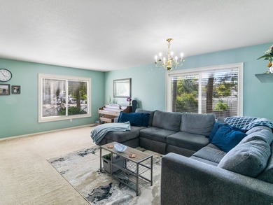 Beautifully updated Stansbury Park home in a prime location near - photo 7