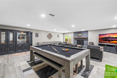 Experience the perfect blend of tranquility and lifestyle in - photo 38