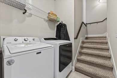 Welcome to your dream home in one of the area's most - photo 38