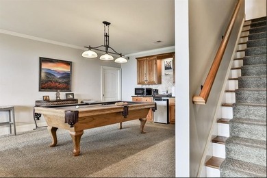 *Endless Sky Lodge* presents a rare opportunity to own a - photo 38