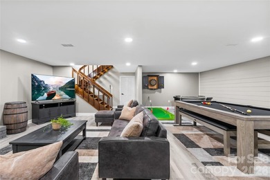 Experience the perfect blend of tranquility and lifestyle in - photo 39