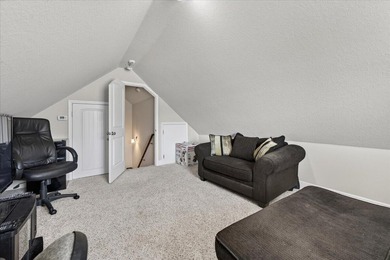 Welcome to your dream home in one of the area's most - photo 39