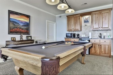 *Endless Sky Lodge* presents a rare opportunity to own a - photo 39