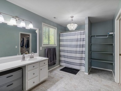 Beautifully updated Stansbury Park home in a prime location near - photo 9