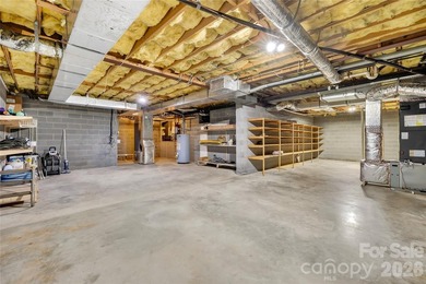 Experience the perfect blend of tranquility and lifestyle in - photo 40