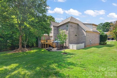 There's a reason homes on Berkeley Park Court don't come - photo 40