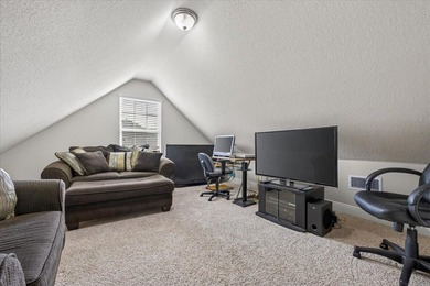 Welcome to your dream home in one of the area's most - photo 40
