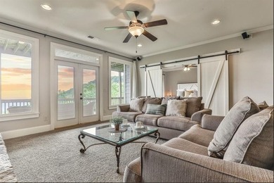 *Endless Sky Lodge* presents a rare opportunity to own a - photo 40