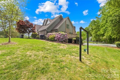 Experience the perfect blend of tranquility and lifestyle in - photo 41