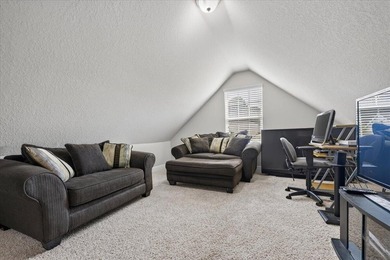 Welcome to your dream home in one of the area's most - photo 41