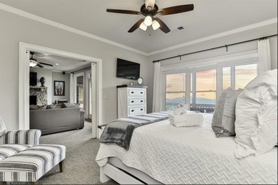 *Endless Sky Lodge* presents a rare opportunity to own a - photo 41