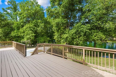 Experience the perfect blend of tranquility and lifestyle in - photo 42