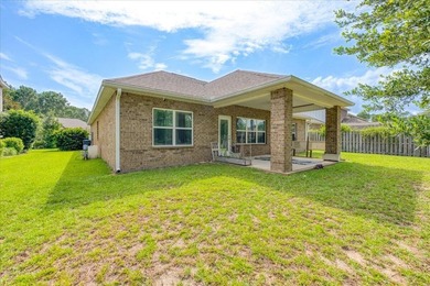 Welcome to your dream home in one of the area's most - photo 42
