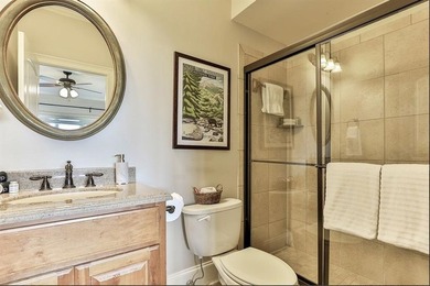 *Endless Sky Lodge* presents a rare opportunity to own a - photo 42