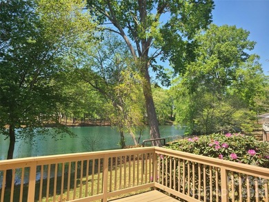 Experience the perfect blend of tranquility and lifestyle in - photo 43