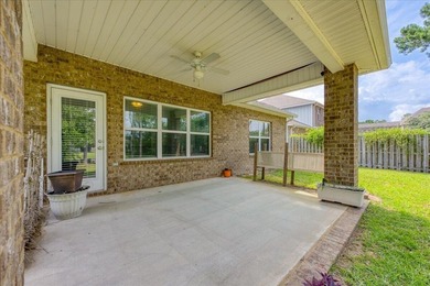 Welcome to your dream home in one of the area's most - photo 43
