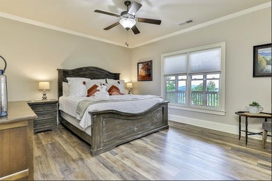 *Endless Sky Lodge* presents a rare opportunity to own a - photo 43