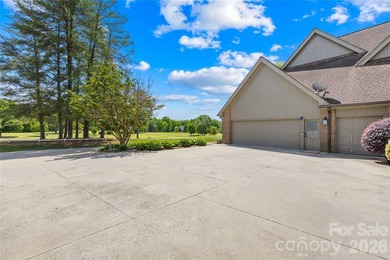 Experience the perfect blend of tranquility and lifestyle in - photo 44