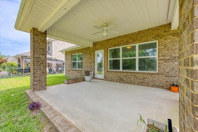 Welcome to your dream home in one of the area's most - photo 44
