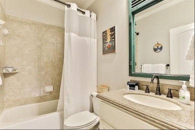 *Endless Sky Lodge* presents a rare opportunity to own a - photo 44