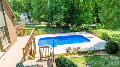 Experience the perfect blend of tranquility and lifestyle in - photo 45