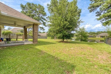 Welcome to your dream home in one of the area's most - photo 45