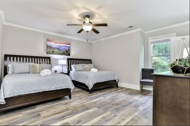 *Endless Sky Lodge* presents a rare opportunity to own a - photo 45