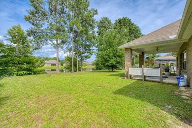 Welcome to your dream home in one of the area's most - photo 46