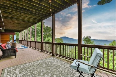 *Endless Sky Lodge* presents a rare opportunity to own a - photo 46