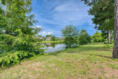 Welcome to your dream home in one of the area's most - photo 47