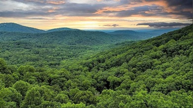 *Endless Sky Lodge* presents a rare opportunity to own a - photo 47