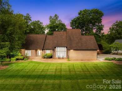 Experience the perfect blend of tranquility and lifestyle in - photo 48