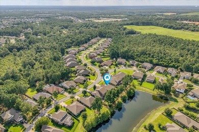Welcome to your dream home in one of the area's most - photo 49